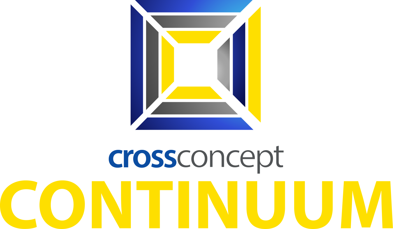 CrossConcept Inc